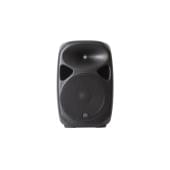 SPA-15 Акустическая система активная, MP3, SD, USB, BT, 100Вт, Leem