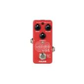 NCH-3 Voodoo Vibe Педаль эффектов, Nux