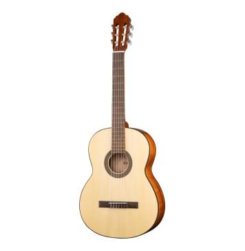 AC100-SG Classic Series Классическая гитара 4/4, глянцевая, Cort-0