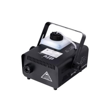 DF-V9C Генератор дыма, 722Вт, DJPower-0