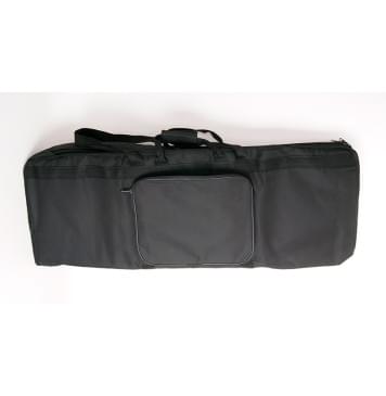 ЛЧКЛ1-(109-37-11,5) Чехол для клавишных, Lutner-0