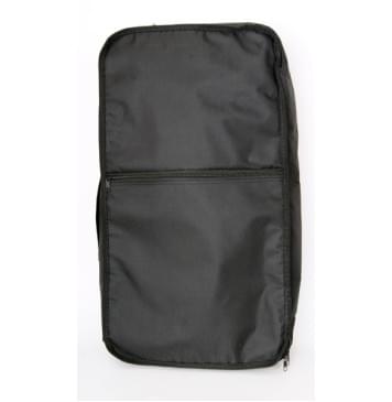 ЛПтрК-2 Чехол для концертного пюпитра, утепленный, Lutner-0