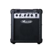 S10G Комбик гитарный 10Вт LEEM