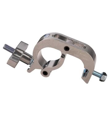 266P128-SM10N Струбцина крепежная, 48-51мм, М10, LFocus-0