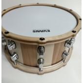 MBk\s-d-1465-10 Малый барабан 14х6,5