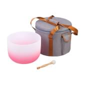 CFCS-12 Поющая чаша 12