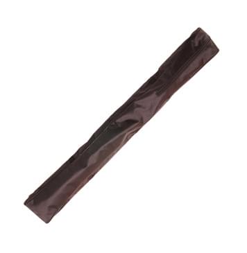 ЛЧСМк1 Чехол для стойки микрофона, Lutner-0