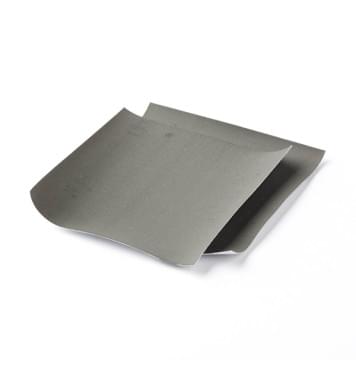 5410 System 65 Салфетка для полировки ладов, Dunlop-0