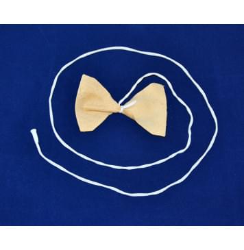 CSS-01 Салфетка для ухода за кларнетом, Мозеръ CSS-01 Салфетка для ухода за кларнетом, Мозеръ-0