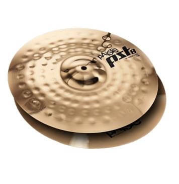 0001803414 PST 8 Reflector Rock Hats Две тарелки 14