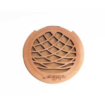 PSH-1 Заглушка резонаторного отверстия акус-0