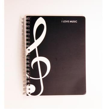 HY-A016B Записная книжка сувенирная, Rin-0