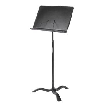 XSM301B Пюпитр, Superfix-0