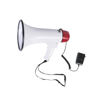 YC-200 Мегафон, Soundking-0