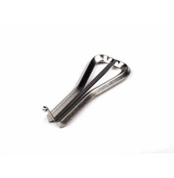 VR-5 Татарский кубыз Мустафина, Мозеръ-0