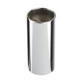 SL-02(25) Гитарный слайд, сталь, большой 25мм, DADI