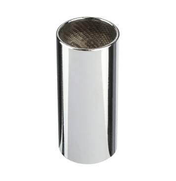 SL-02(25) Гитарный слайд, сталь, большой 25мм, DADI-0