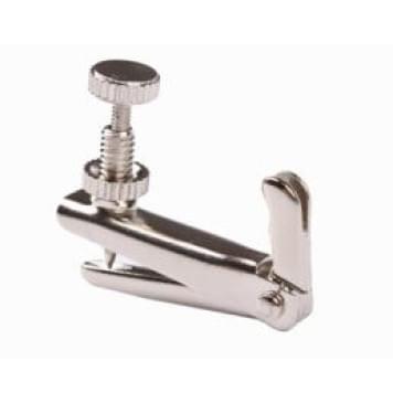 XWT-10-1/2 Машинка скрипичная 1/2, Mirra-0