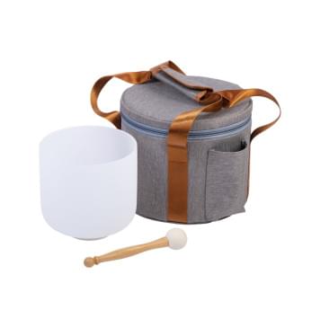 WFCS-7 Поющая чаша 7