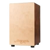 CJP-3 Кахон, 48х30х30, Мозеръ