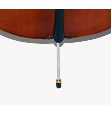 EPR-CD Наконечник шпиля для виолончели/контрабаса, Мозеръ-0