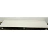 STX-S Подставка-подиум под ноги исполнителя (для ксилофона), Sinkopa