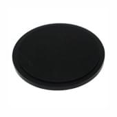 PDVUR-6 Тренировочный пэд 6 PDVUR-6 Тренировочный пэд 6