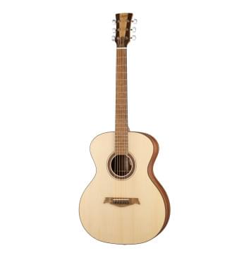 D024A Гитара акустическая, Doff-0