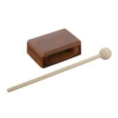 MS-T2-KR-06 Коробочка-малышка, тонировка, Мастерская Сереброва MS-T2-KR-06 Коробочка-малышка, тонировка, Мастерская Сереброва