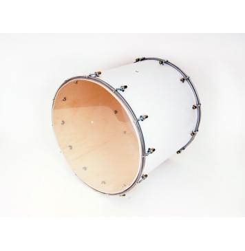 BK-14B Барабан кавказский 14