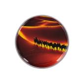 CDHC-06 Пластик для бараб