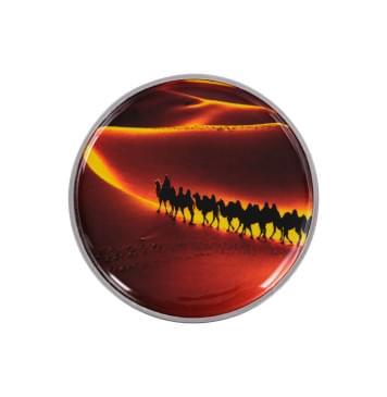 CDHC-06 Пластик для бараб-0