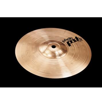 0000682210 New PST 5 Splash Тарелка 10