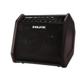 PA-50 Персональный монитор, 50Вт, Nux