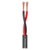 415-0051 SC-Meridian Mobile SP215 Кабель акустический круглый, 100м, Sommer Cable