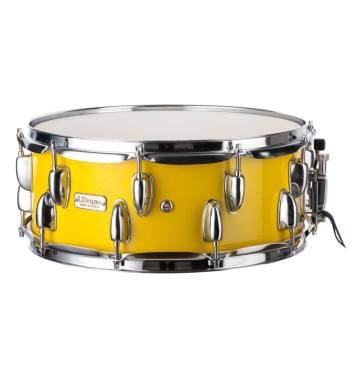 LD5410SN Малый барабан, желтый, LD5410SN Малый барабан, желтый,-0