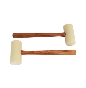 GM-CH-1A Молотки для колоколов, жесткие, Grig-0