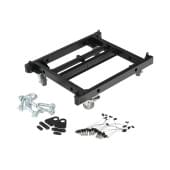 G110-frame Рама для подвеса акустической системы G110, Soundking