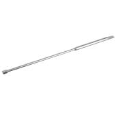 WL1649 Ауслезерный ключ большой, Wendl&Lung