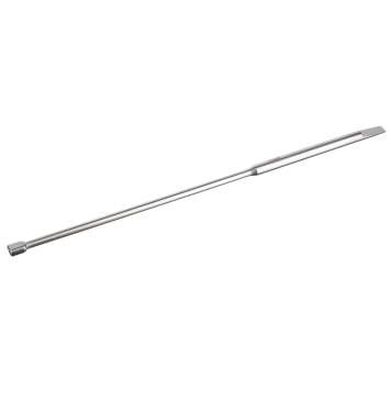 WL1649 Ауслезерный ключ большой, Wendl&Lung-0