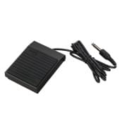 TB-004 Педаль сустейна, Musedo