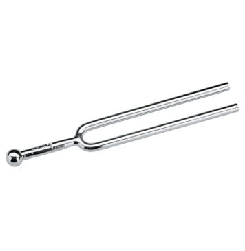 16810-000-01 Камертон вилочный Ля, 4.5мм, Konig & Meyer-0