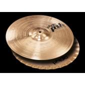 0000683114 New PST 5 Sound Edge Hats Две тарелки 14