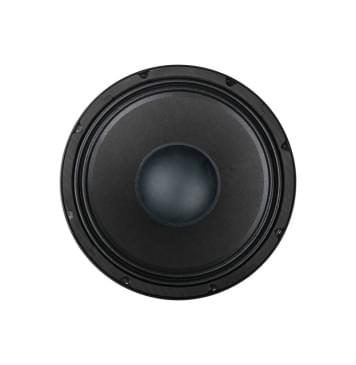 FB1203H Динамик НЧ-СЧ 12'', 8Ом, 250Вт, Soundking-0