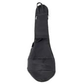 LDM-2 Чехол для домры малой (прима), утепленный Lutner