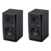 G5-N-Audio Акустическая система, 70Вт, N-Audio