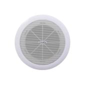 LAS610 Потолочный громкоговорите