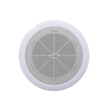 LAS610 Потолочный громкоговорите-0