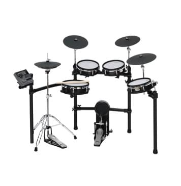 ACE530 Электронная барабанная установка, LDrums-0