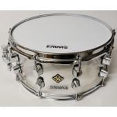 MBAp-m-1408-10 Малый барабан 14x8